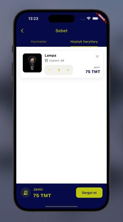Uzman Tesisatçılar